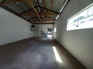 10345_im5E1836a_1034569bc4395611e6.jpg · Barracão Comercial | Presidente Prudente - SP