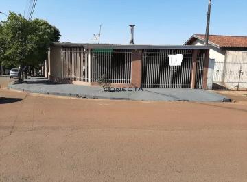10346_imx85Yj9L3y6538_1034669bc52726bd9a.jpg · Casa comercial | Jardim Itapoã | Londrina