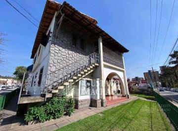 Imagem 1 · Casa