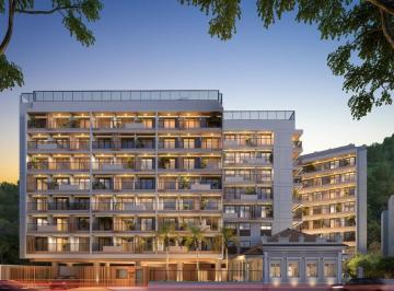 Imagem 1 · Apartamento para venda em Gávea, Rio de Janeiro