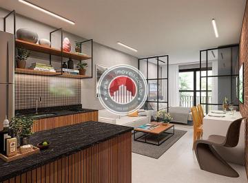 Imagem 1 · Apartamento