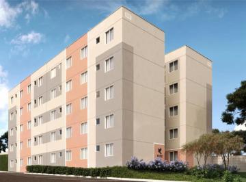 Imagem 1 · Apartamento para venda em Marapicu, Nova Iguaçu