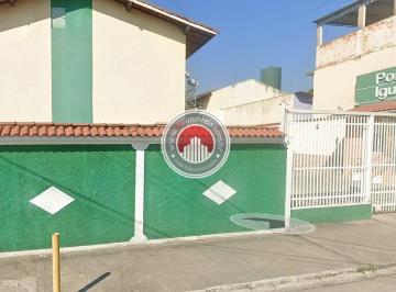 Imagem 1 · Casa