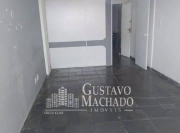 Imagem 1 · Conjunto Comercial-Sala