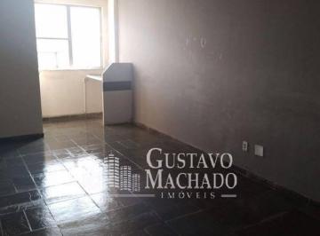 Imagem 1 · Conjunto Comercial-Sala