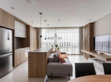 Apartamento de 2 quartos, São Paulo · OPORTUNIDADE APARTAMENTO JARDIM PAULISTA