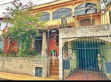 Imagem 1 · Casa