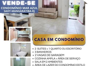 Imagem 1 · Casa de Condomínio