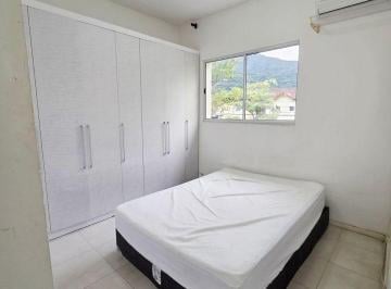 Imagem 1 · Casa de Condomínio