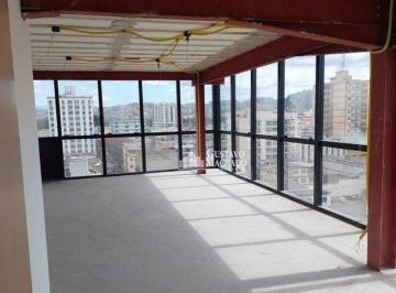 Imagem 1 · Conjunto Comercial-Sala