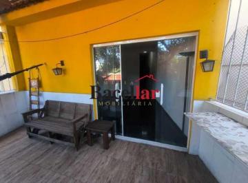Imagem 1 · Cobertura