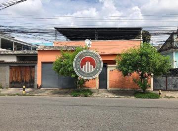 Imagem 1 · Casa para venda em Santa Eugênia, Nova Iguaçu