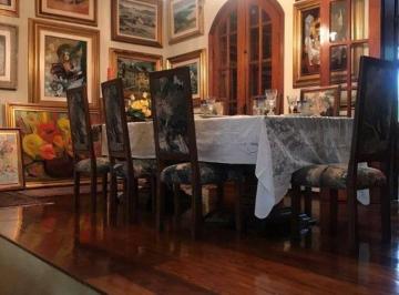 Imagem 1 · Casa