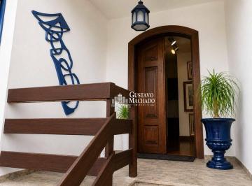 Imagem 1 · Casa para venda e aluguel em Sessenta, Volta Redonda
