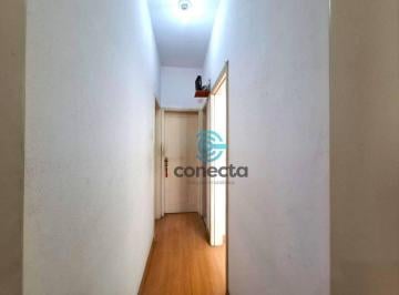 Imagem 1 · Cobertura