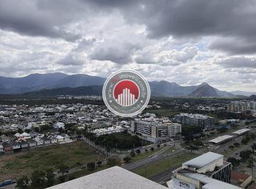 Imagem 1 · Cobertura para venda em Recreio dos Bandeirantes, Rio de Jan