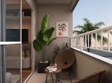 Imagem 1 · Apartamento