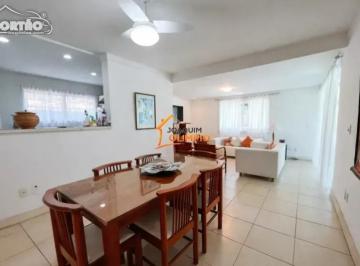 Imagem 7 · Casa