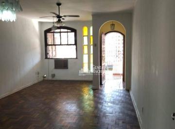 Imagem 1 · Casa de Condomínio