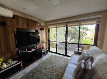 Foto 08 · Casa para venda em condomínio Palmeiras da Hipica em Campinas  -  Façanha Imóveis Campinas