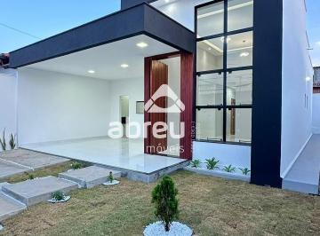 18690_i4Me2gvANd218I_1869069bd30c9b1d0f.jpg · Imoveis - em Nova Esperança