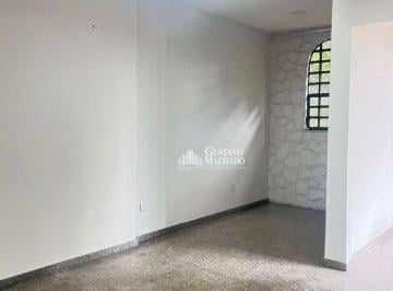 Imagem 1 · Casa de Condomínio