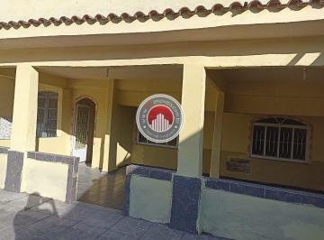 Imagem 1 · Casa