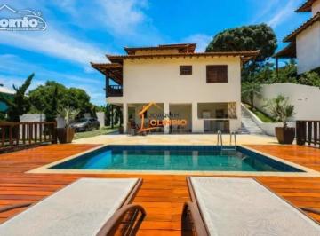 Imagem 2 · Casa