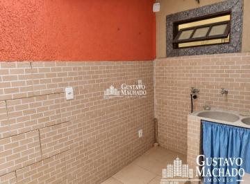 Imagem 1 · Casa para venda em Jardim Vila Rica - Tiradentes, Volta Redo