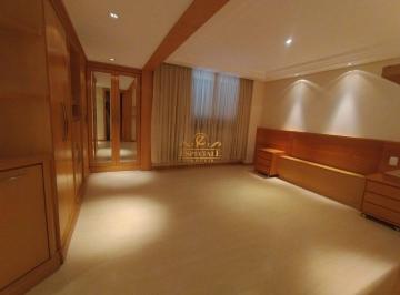 6943_izyVm31Z2i96H2poR899z_694369bc25ea6247f.jpg · APARTAMENTO PARA VENDA 2 QUARTOS NO BATEL