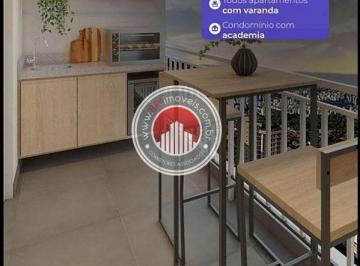 Imagem 1 · Apartamento