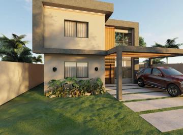 Imagem 1 · Casa