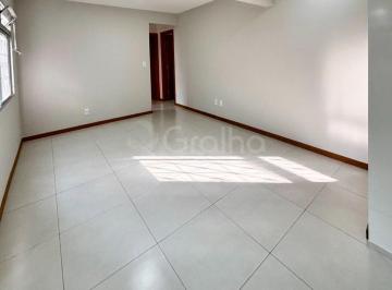 01 · Apartamento de 43m² com 2 quartos no Estreito