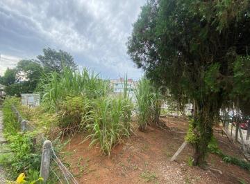 42471_i53Ei5JhD5u_4247169b8386d51514.jpg · Terreno de 428,40m2 no bairro Jardim Atlântico