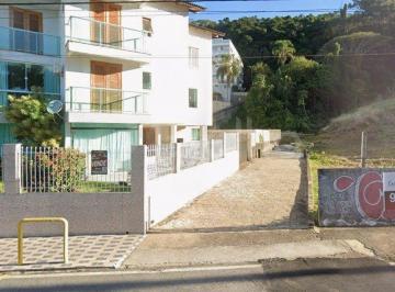 42528_i1Fc51b1o_4252869bc5aaa94a92.jpg · Terreno de 360,12m² na Ponta de Baixo - São José