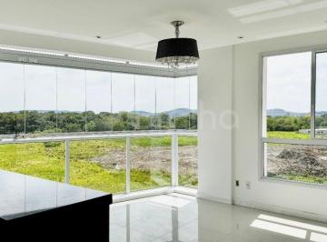 1 · Apartamento de 93m² com 3 quartos na Pedra Branca