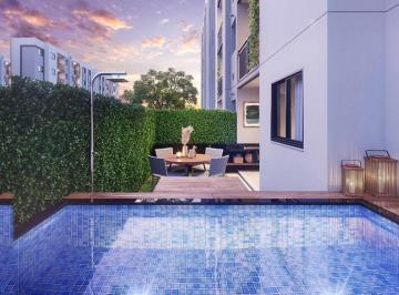 Imagem 1 · Apartamento