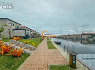 Imagem 1 · Casa para venda em Armação dos Búzios