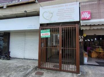 Imagem 1 · Conjunto Comercial-Sala