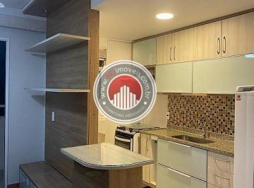 Imagem 1 · Apartamento