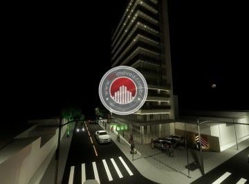 Imagem 1 · Conjunto Comercial-Sala