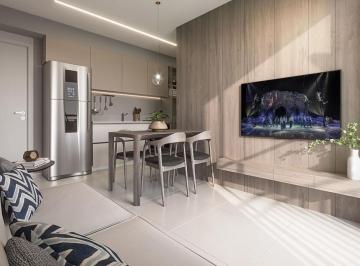 Imagem 1 · Apartamento
