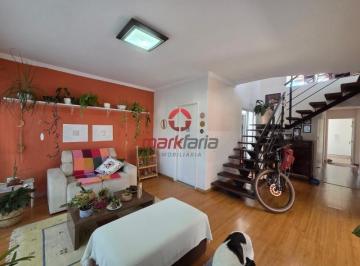 Foto 01 · Casa, Jardim Europa, Bragança Paulista, SP