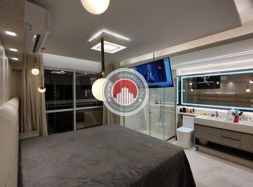 Imagem 1 · Cobertura