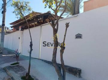 Imagem 1 · Casa de Condomínio