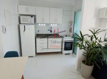 17221_i5fPXZ5PolWf2273m58_1722169bd912295794.jpg · Apartamento Gran Clube mobiliado aluguel n Tatuapé