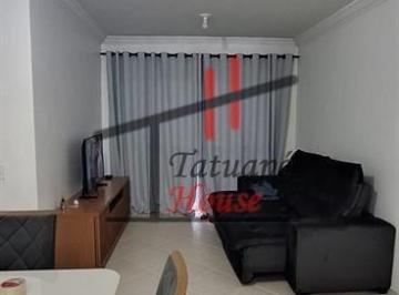 17218_i3m4Jf_1721869bd4df01fef9.jpg · Apartamento Venda Vila Formosa  3 Dorms 2 Vagas