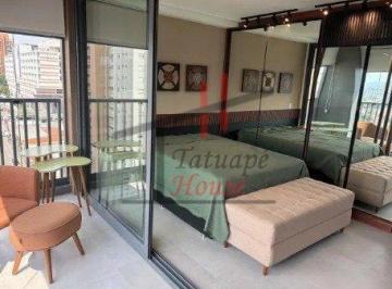 17224_il611r8D14gxxA44Eu7L1_1722469bd957568973.jpg · Apartamento mobiliado para aluguel no Tatuapé
