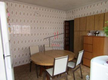17222_i72732218m22585Dl41G3_1722269bd8d5389ee2.jpg · Casa de esquina à Venda 143m²  - Vila Diva