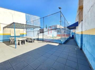 17223_iytF888Jz3bz2_1722369bd97a507f2e.jpg · terreno a venda com 400m² V. Formosa